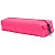 Estojo Basico Liso J007 Jkf - Imagem 14