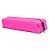 Estojo Basico Liso J007 Jkf - Imagem 6