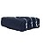 Estojo Triplo Tactel J168 Jkf - Imagem 1