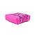 Estojo Triplo Tactel J168 Jkf - Imagem 2