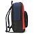 Mochila Up4you Azul/Vermel Ms46335up-Az Luxcel - Imagem 4