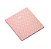 Bloco Adesivo Smart 25f 6 Blocos Ba2001 Brw - Imagem 2