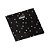 Bloco Adesivo Smart Black 25f 4 Blocos Ba2002 Brw - Imagem 2