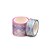 Fita Adesiva Washi Tape Sereia Hot 10/15/20mmx5m C/4 Wt0911 Brw - Imagem 2