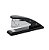 Grampeador Brw P/30f Gp3000 Metal - Imagem 1