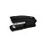 Grampeador Brw P/20f Gp1002 - Imagem 1