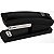 Grampeador Brw P/20f Gp1003 - Imagem 2