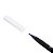 Marcador Brush Pen Evoke C/12 Bp0001 - Imagem 3