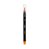 Marcador Brush Pen Evoke C/12 Bp0001 - Imagem 2