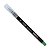 Marcador Brush Pen Evoke Verde Un Bp1203 Brw - Imagem 1