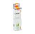 Marcador Dual Brush Pen Evoke Amarelo Un Bp0107 Brw - Imagem 1