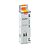 Marcador Dual Brush Pen Evoke Cinza Un Bp0102 Brw - Imagem 1