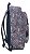 Mochila Up4you Bicicleta Ms46346up-Cz Luxcel - Imagem 4