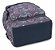 Mochila Up4you Bicicleta Ms46346up-Cz Luxcel - Imagem 2