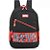 Mochila Up4you Marvel Ms46444ag-Pt Luxcel - Imagem 1