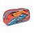 Estojo Hot Wheels Ei38234hw-Lr Luxcel - Imagem 3