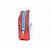 Estojo Hot Wheels Ei38234hw-Lr Luxcel - Imagem 5