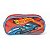 Estojo Hot Wheels Ei38234hw-Lr Luxcel - Imagem 1
