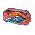 Estojo Hot Wheels Ei38234hw-Lr Luxcel - Imagem 2