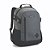 Mochila Cores Dl1198 Denlex - Imagem 3