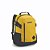 Mochila Cores Dl1198 Denlex - Imagem 1