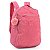 Mochila P/ Notebook Up4you Rosa Ms46466up-Ra Luxcel - Imagem 3