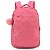 Mochila P/ Notebook Up4you Rosa Ms46466up-Ra Luxcel - Imagem 1