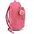 Mochila P/ Notebook Up4you Rosa Ms46466up-Ra Luxcel - Imagem 4
