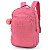 Mochila P/ Notebook Up4you Rosa Ms46466up-Ra Luxcel - Imagem 2