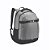 Mochila Cores Dl1289 Denlex - Imagem 2