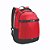 Mochila Cores Dl1289 Denlex - Imagem 3