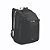 Mochila Cores Dl1289 Denlex - Imagem 1