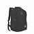 Mochila Cores Dl1291 Denlex - Imagem 3