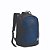 Mochila Cores Dl1291 Denlex - Imagem 1