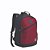 Mochila Cores Dl1291 Denlex - Imagem 2
