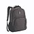 Mochila Cores Dl1296 Denlex - Imagem 2