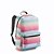 Mochila Estampada Dl1220 Denlex - Imagem 2