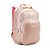 Mochila Metalica Cores Dl0957 Denlex - Imagem 1