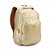 Mochila Metalica Cores Dl0957 Denlex - Imagem 2
