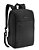 Mochila P/ Notebook Preta Dl1315 Denlex - Imagem 1
