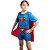 Fantasia Superman G 6593 Super Magia - Imagem 1