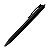 Caneta Bp-1 Retratil 0.7 Pilot Preta - Imagem 2