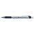 Caneta Cis Prime Rt 0.7 Preta 34.6600 - Imagem 1