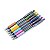 Caneta Cis Side Click Cores 0.7 57.5700 - Imagem 1