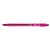 Caneta Cis Trik Grip Rosa 1.0 76.1600 - Imagem 1