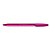 Caneta Cis Trik On 1.0 Rosa 51.9001 - Imagem 1