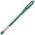 Caneta Gel Signo Um-120 Verde - Imagem 1