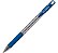 Caneta Lakubo 1.0 Azul Sg-100 17.8300 - Imagem 1