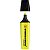 Caneta Marca Texto Stabilo Boss Cores 113.1801 - Imagem 1