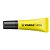 Caneta Marca Texto Stabilo Neon Amarelo 48.2600 - Imagem 1